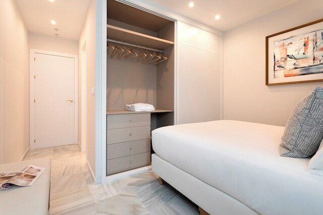 ジェンティールホーム コンストゥトゥシオン