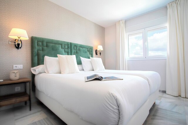 ジェンティールホーム コンストゥトゥシオン