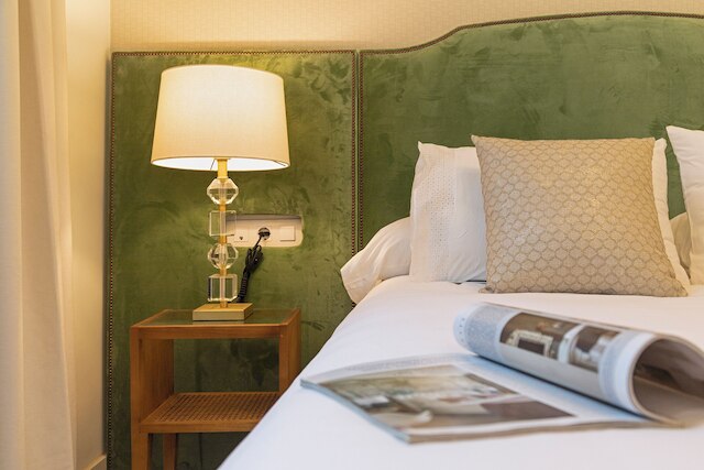 ジェンティール ホーム フェリア