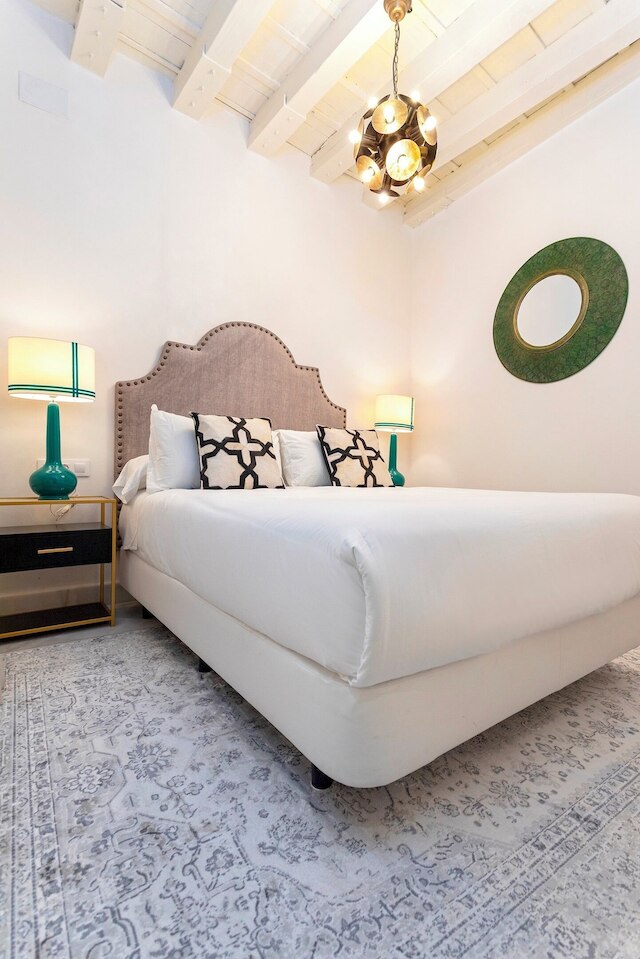 ジェンティール ホーム フェリア