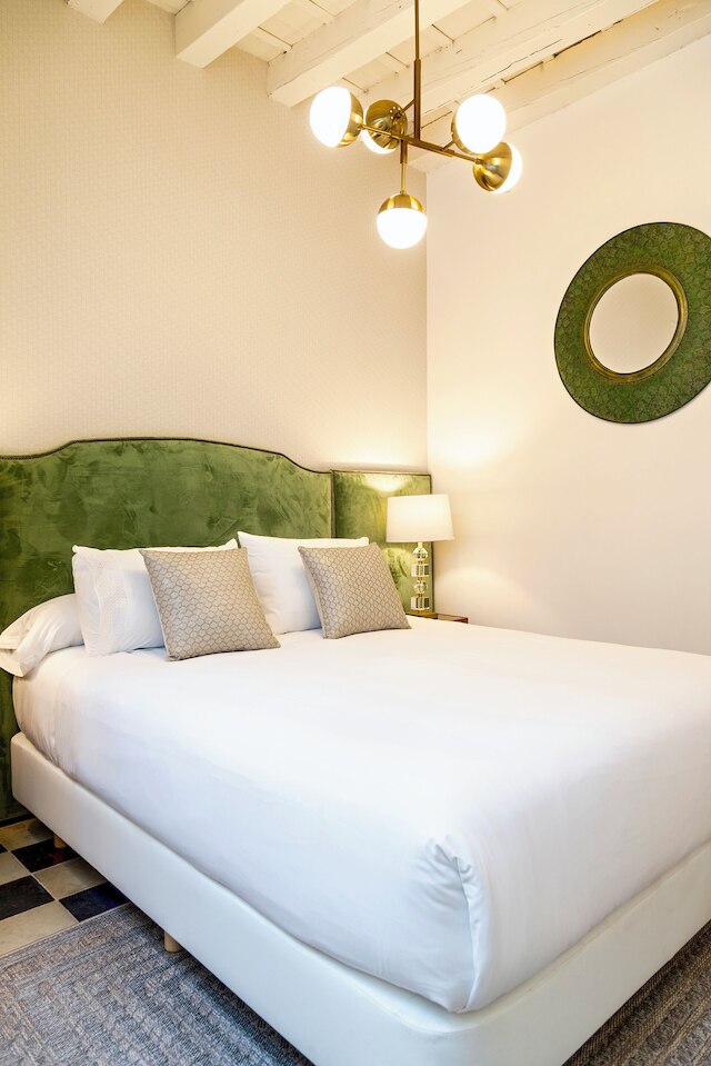 ジェンティール ホーム フェリア