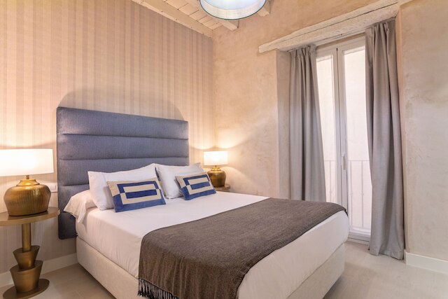 ジェンティール ホーム フェリア