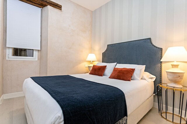 ジェンティール ホーム フェリア