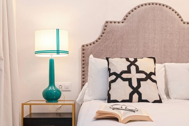 ジェンティール ホーム フェリア