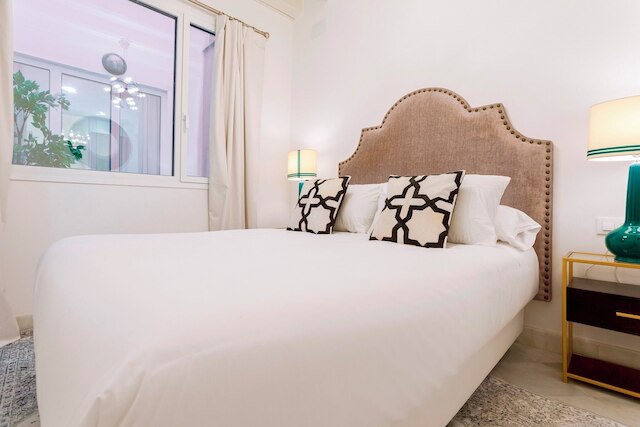 ジェンティール ホーム フェリア