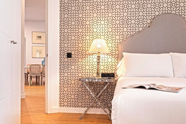 ジェンティール ホーム ゴジェネタ