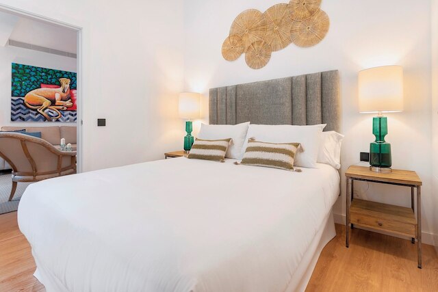 ジェンティール ホーム ゴジェネタ