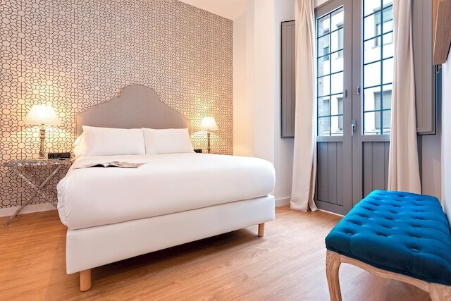 ジェンティール ホーム ゴジェネタ