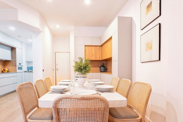 ジェンティール ホーム ゴジェネタ