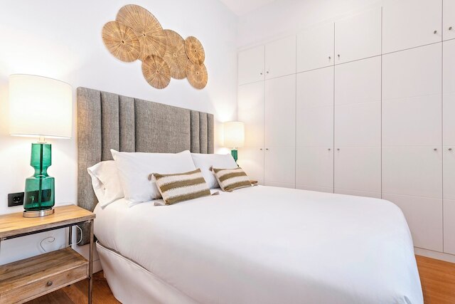 ジェンティール ホーム ゴジェネタ