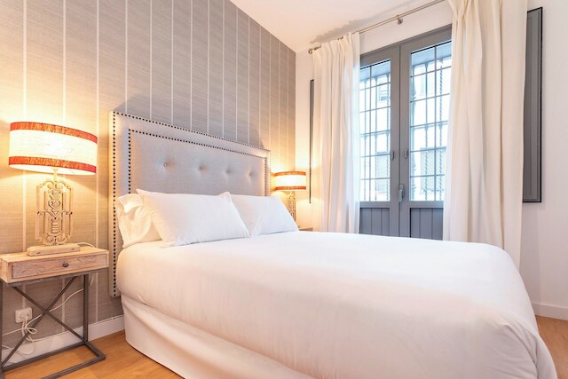 ジェンティール ホーム ゴジェネタ