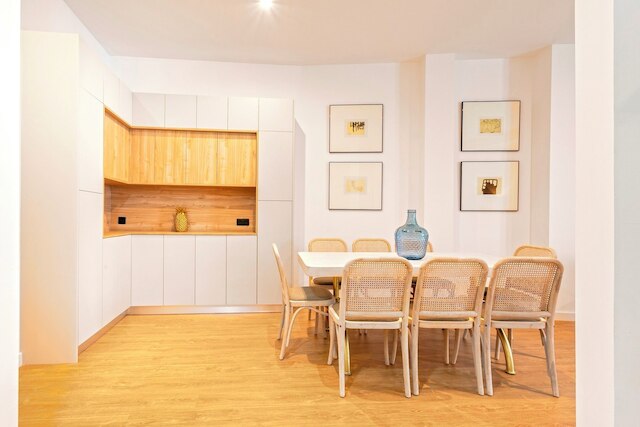 ジェンティール ホーム ゴジェネタ