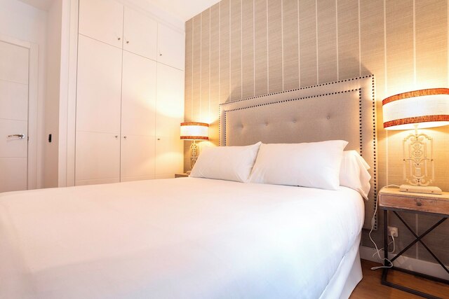 ジェンティール ホーム ゴジェネタ