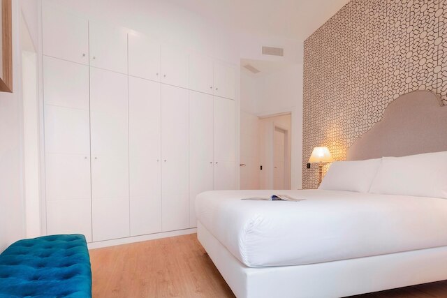 ジェンティール ホーム ゴジェネタ