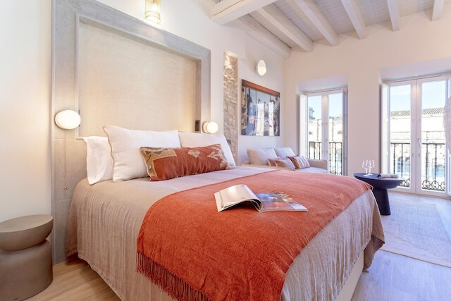 ジェンティール ホーム サンフランシスコ