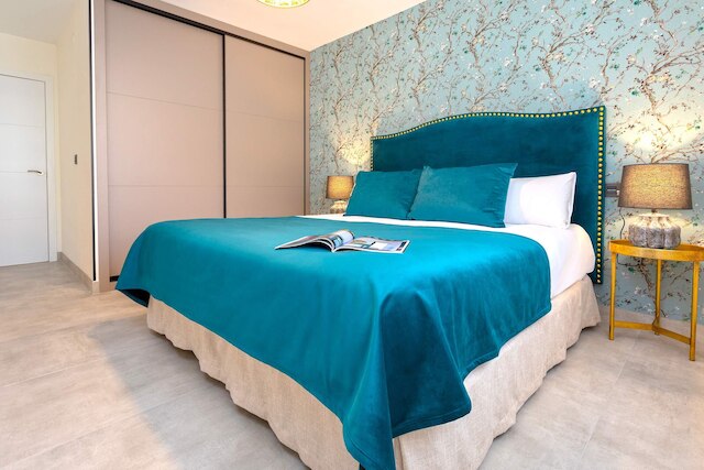 ジェンティール ホーム サンホセ