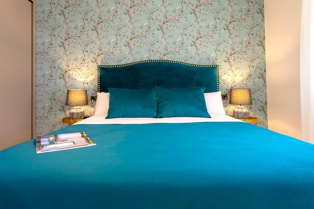 ジェンティール ホーム サンホセ