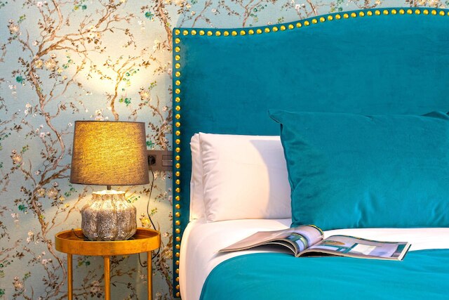 ジェンティール ホーム サンホセ