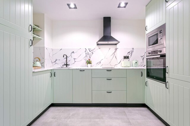 ジェンティール ホーム サンホセ