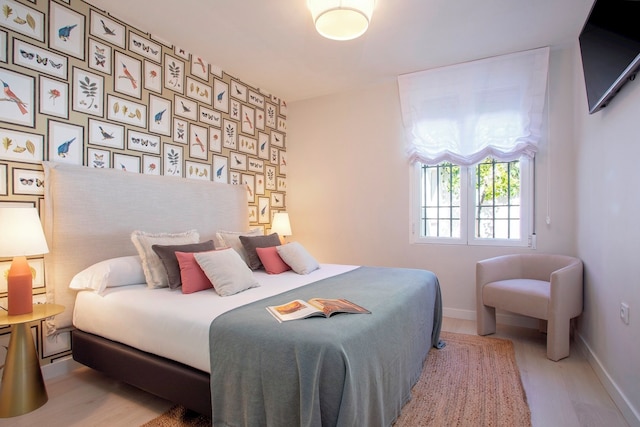 ジェンティール ホーム エル ブリランテ