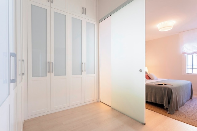 ジェンティール ホーム エル ブリランテ