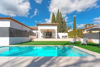 ジェンティール ホーム エル ブリランテ