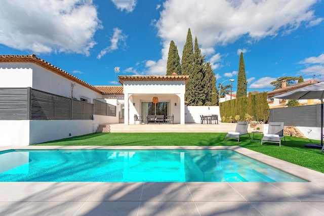 ジェンティール ホーム エル ブリランテ