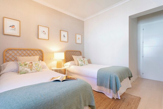 ジェンティール ホーム エル ブリランテ