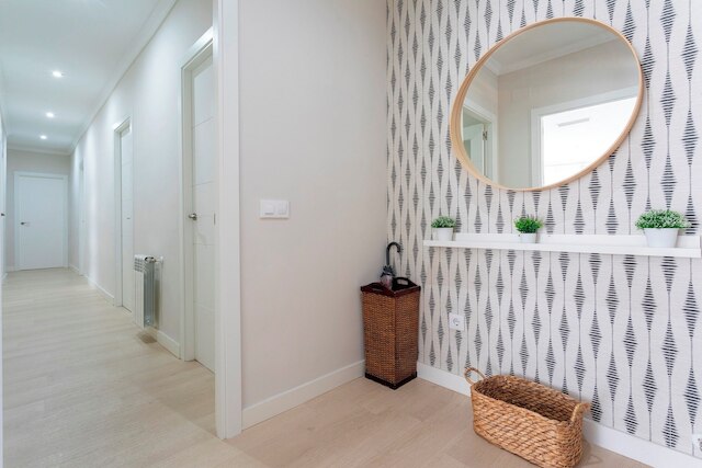 ジェンティール ホーム エル ブリランテ