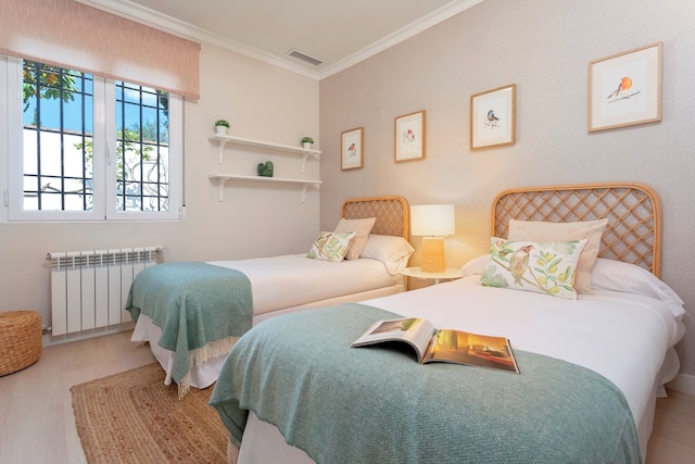 ジェンティール ホーム エル ブリランテ