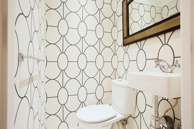 ジェンティール ホーム チュエカ II