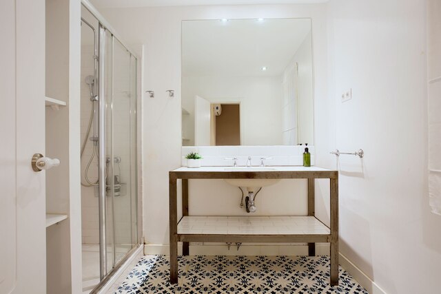 ジェンティール ホーム チュエカ II