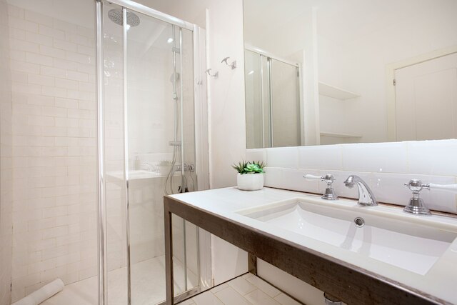 ジェンティール ホーム チュエカ II