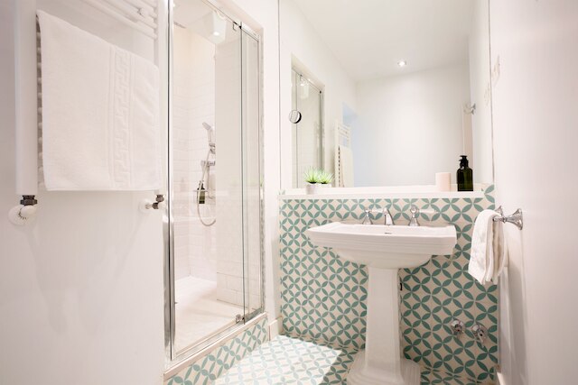 ジェンティール ホーム チュエカ II