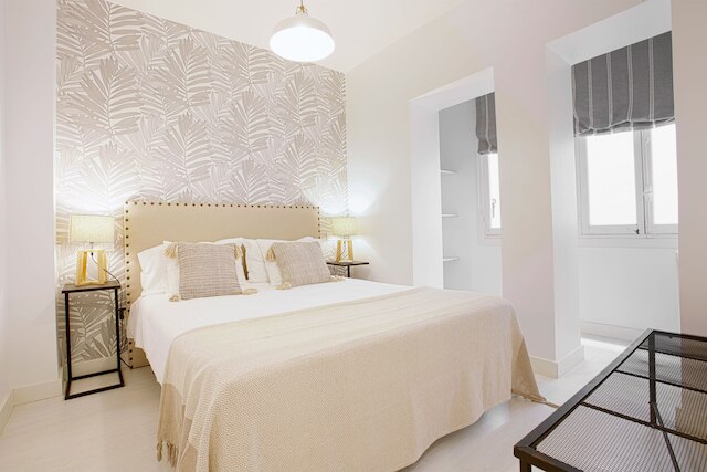 ジェンティール ホーム チュエカ II