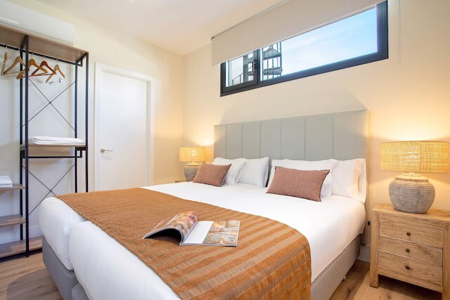 ジェンティル ホーム ロドリゴ カロ