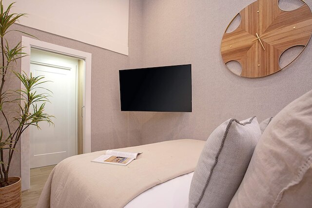 ジェンティル ホーム ラ パス