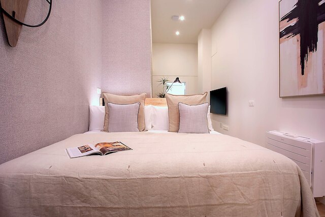 ジェンティル ホーム ラ パス