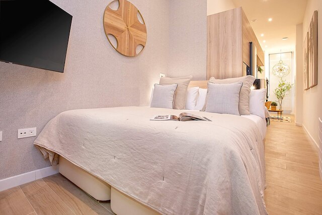 ジェンティル ホーム ラ パス