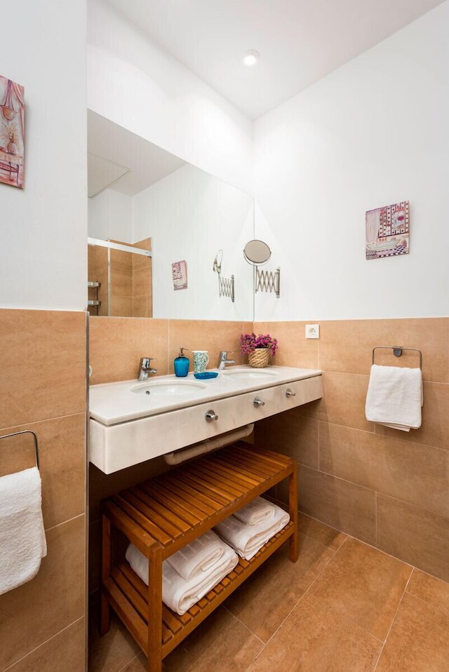 ジェンティル ホーム プラザ ヌエバ