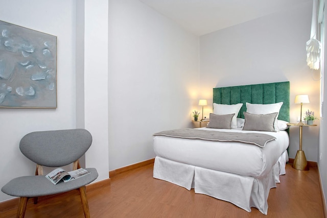 ジェンティル ホーム マヌエル デ サンドバル