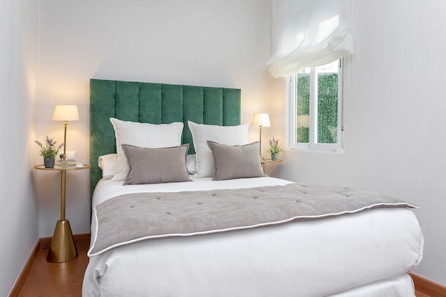 ジェンティル ホーム マヌエル デ サンドバル