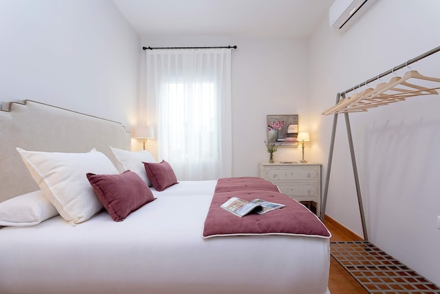 ジェンティル ホーム マヌエル デ サンドバル