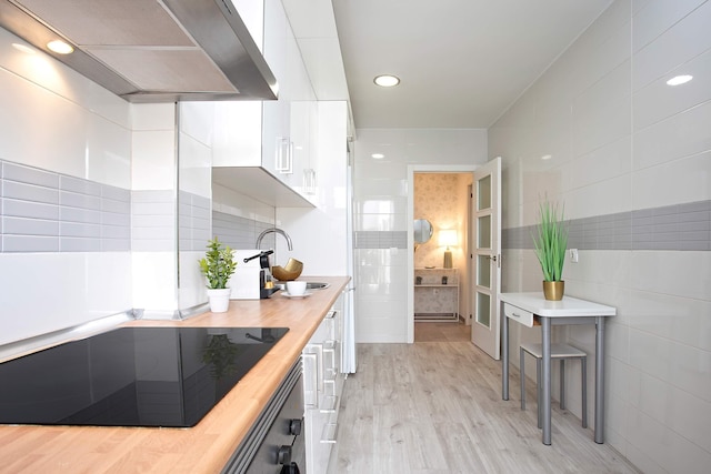 ジェンティル ホーム サンタ マルタ コルドバ