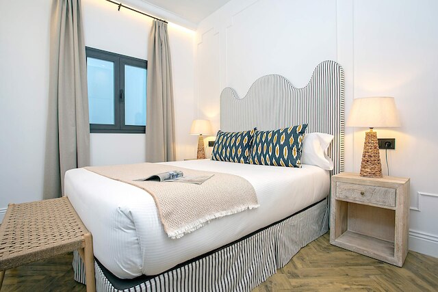 ジェンティールホーム ラガル