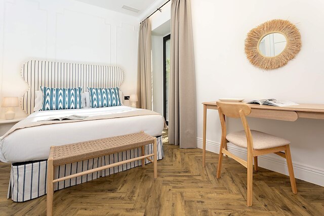 ジェンティールホーム ラガル