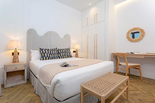 ジェンティールホーム ラガル