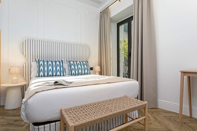 ジェンティールホーム ラガル