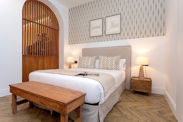 ジェンティールホーム ラガル