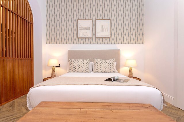 ジェンティールホーム ラガル